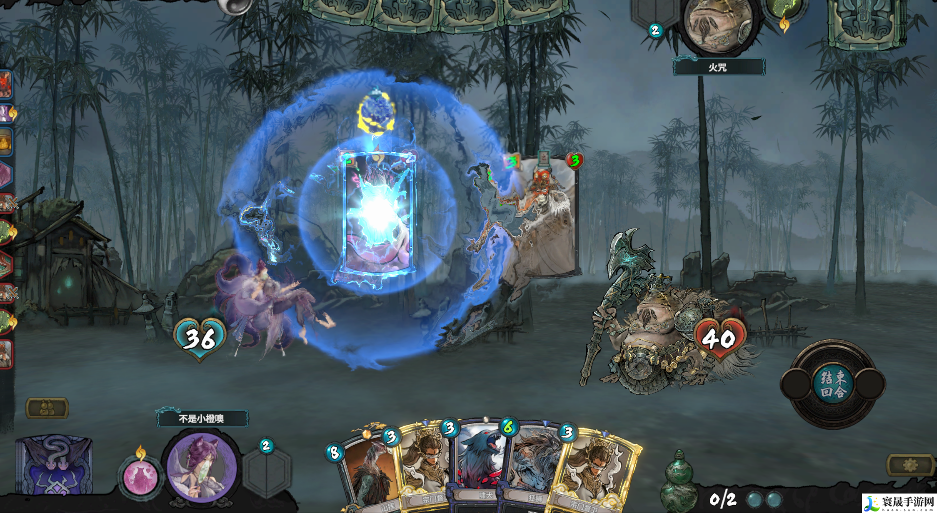 上古河图上线时间分享：角色外观美化与搭配建议