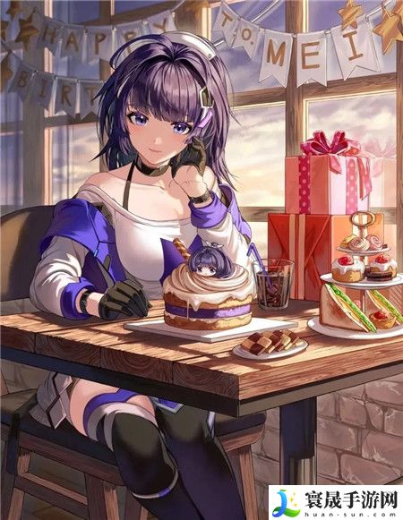 4May18XXXXXL：解码现代生活中的数据密码