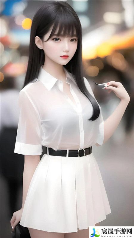 老公领导来家里做客：家庭聚会的意外惊喜