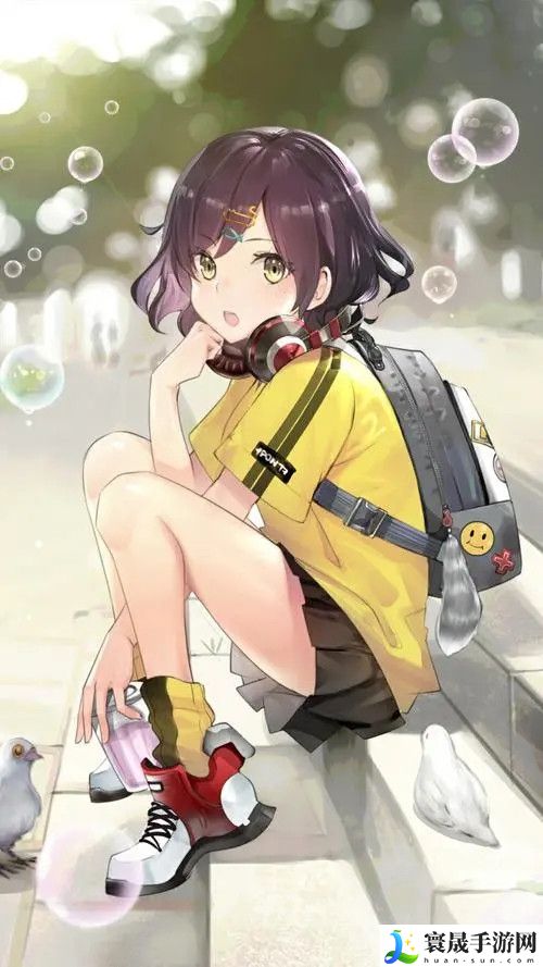 yy22tv夜月直播：在夜晚的星空下沉浸于独特的直播体验