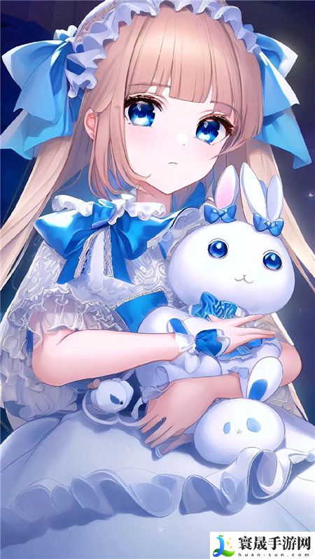 ysl水蜜桃86满十八岁用在哪，网友：少女心爆棚的完美选择！