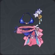 棕色尘埃2莎赫拉查德角色技能介绍:神秘任务全解析指引