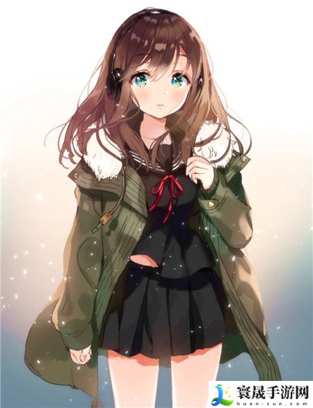  你好骚啊我好喜欢你,网友: 表达自由的美丽