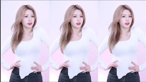 YY27TV直播：畅享高清视频盛宴，开创网络直播新纪元