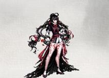 地下城与勇士：起源2025春节套武器全职业外观一览：可以更快地达成目标