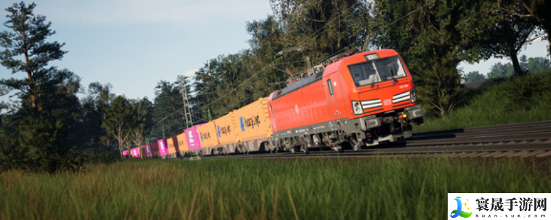 模拟火车世界5游戏配置要求介绍：职业转换与技能重置最优解