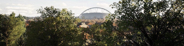 模拟火车世界5游戏特色内容介绍：完成成就的方法