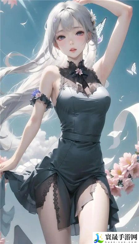 空虚的儿媳妇中字头