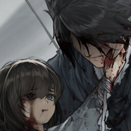 饿殍：明末千里行真结局共死成就攻略分享：稀有道具获取方案