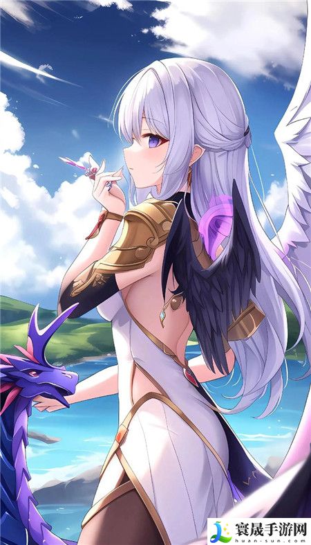 “11岁怎么用笔草自己：探索自我表达的艺术”