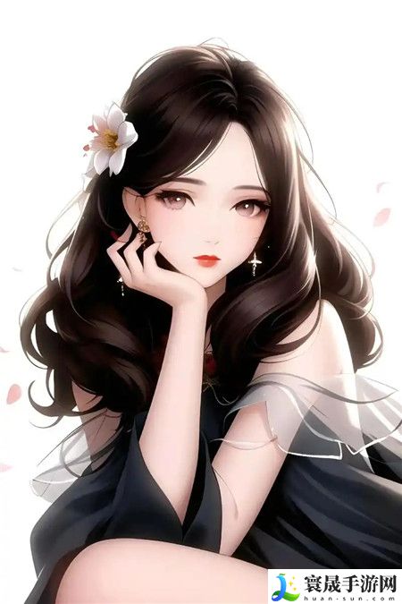 为什么要进去的时候突然软掉原因