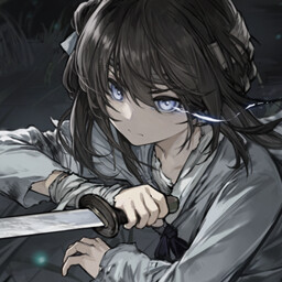 饿殍：明末千里行结局猫杀成就攻略分享：神器合成公式大公开