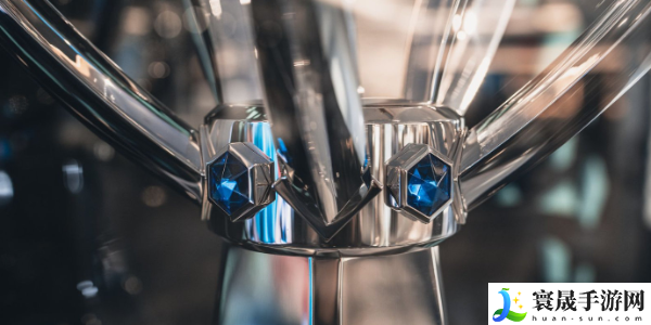 英雄联盟s14世界赛在哪-s14世界赛举办地介绍