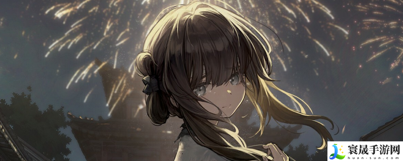 饿殍：明末千里行恪守男德成就攻略分享：高效刷怪与资源积累技巧