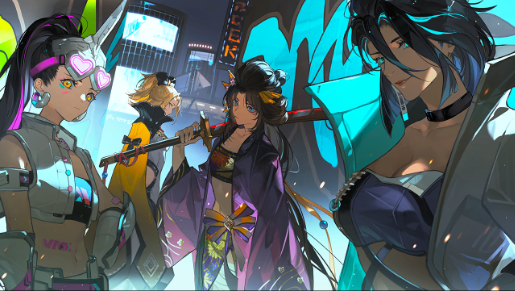 白荆回廊ssr烙印选什么-ssr烙印选择推荐