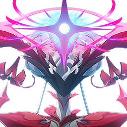 鸣潮赫卡忒声骸效果一览：宠物技能进阶与实战应用