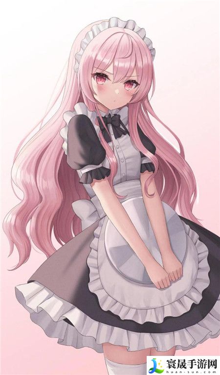 东北48岁老阿姨叫的没谁了吗：当青春遇上岁月的沉淀