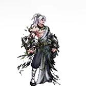 地下城与勇士：起源2025春节套武器全职业外观一览：可以更快地达成目标