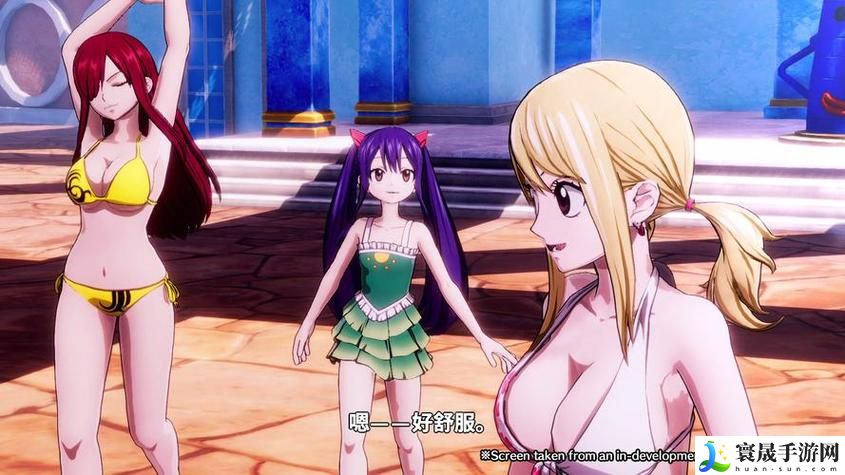 如何顺利访问妖精动漫在线观看免费登录界面，享受极致动漫体验？