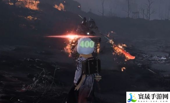 燕云十六声叶万山BOSS打法攻略： 副本掉落装备全指南