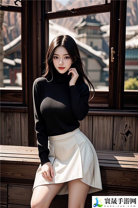 漫画禁漫天堂，网友：我们期待更好的未来