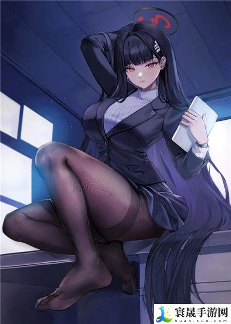  青丝影院免费在线观看电视剧策驰,网友：追剧新体验，精彩不断！