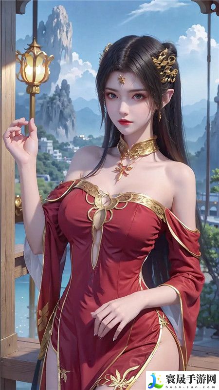 如何在线观看好好疼爱里角色的美好时光：