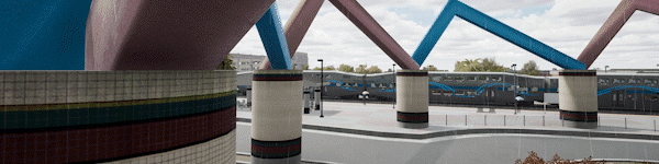 模拟火车世界5游戏特色内容介绍：完成成就的方法