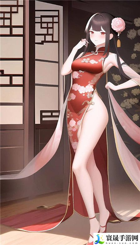 妈妈可以帮儿子解决心理需要