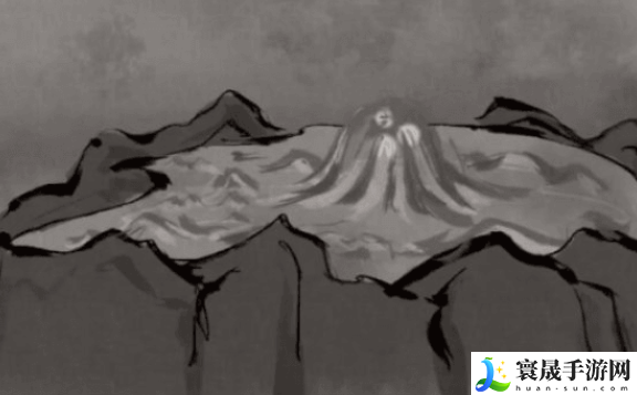 鬼谷八荒冥气池塘位置一览：如何在游戏内与敌对阵营斗智斗勇？