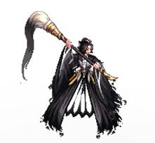 地下城与勇士：起源2025春节套武器全职业外观一览：可以更快地达成目标