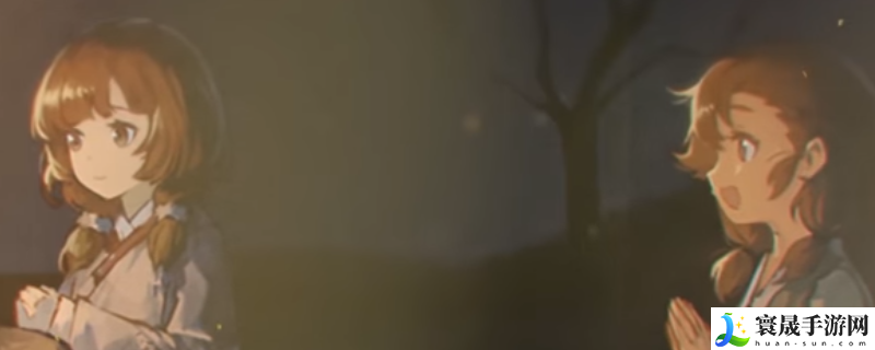 饿殍：明末千里行结局快逃成就攻略分享：游戏平衡调整与角色优化分析