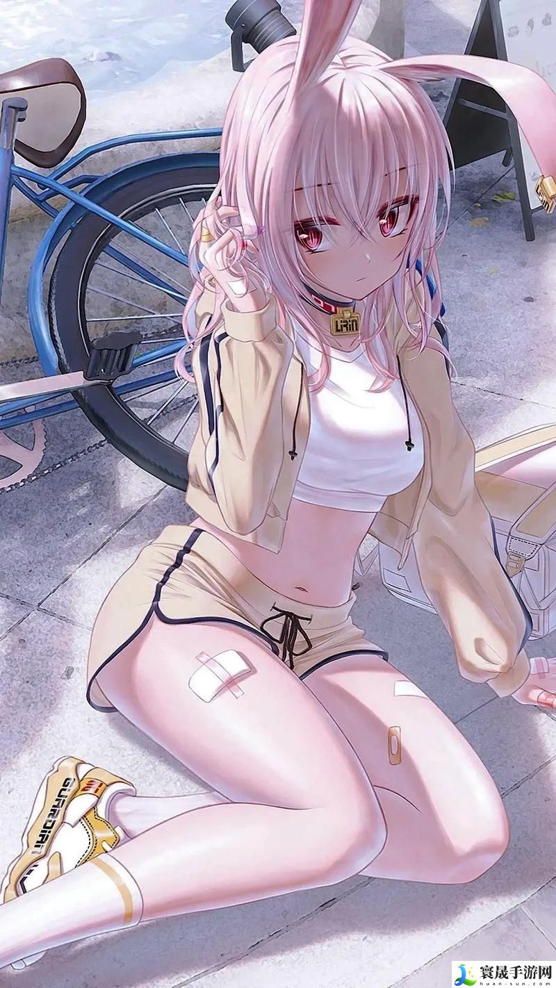 歪歪漫画sss在线观看：探索新世界的无限可能