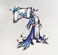 地下城与勇士：起源2025春节套武器全职业外观一览：可以更快地达成目标