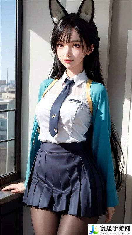  高清免费高清在线观看人数在哪，网友：解锁观影新体验