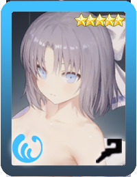 棕色尘埃2雪泉角色技能介绍:世界PVP胜利步骤