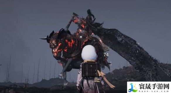 燕云十六声叶万山BOSS打法攻略： 副本掉落装备全指南