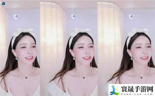  AAAAABBBBBB级：追求卓越的必经之路