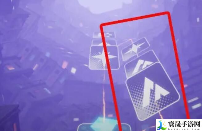 白荆回廊漫巡路线怎么选-白荆回廊漫巡最佳路线选择推荐