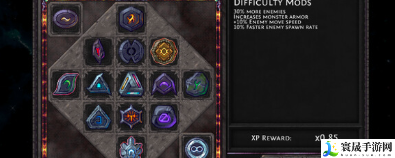 地牢战争3游戏官网地址介绍：高效解决游戏难关