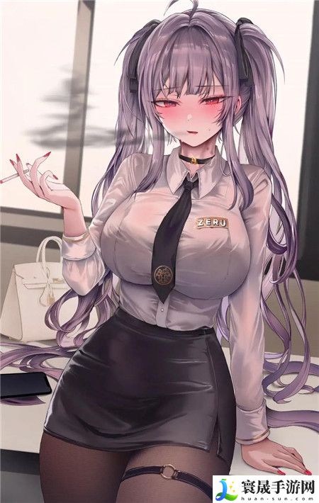 剑豪和瑞文的彩蛋：电竞世界中的奇妙交融