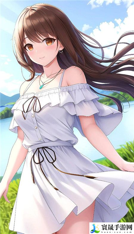 天堂に駆ける朝ごっている怎么读：探寻语言的美与奇妙