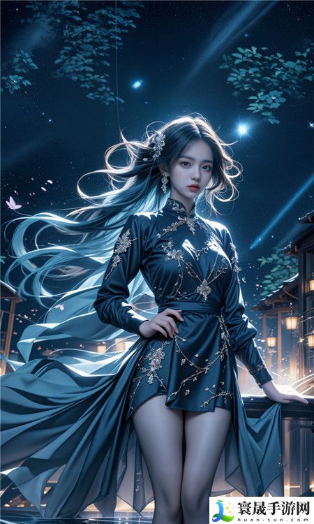  十八岁rapper潮水欢迎您：年轻音符的狂欢盛宴