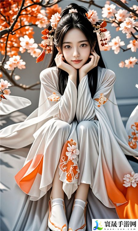 一面膜胸口一面膜下部位动图：让美丽从肌肤延伸到每一个细节