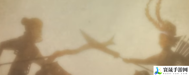 饿殍：明末千里行深思熟虑成就攻略分享：游戏剧情深度分析与角色关系