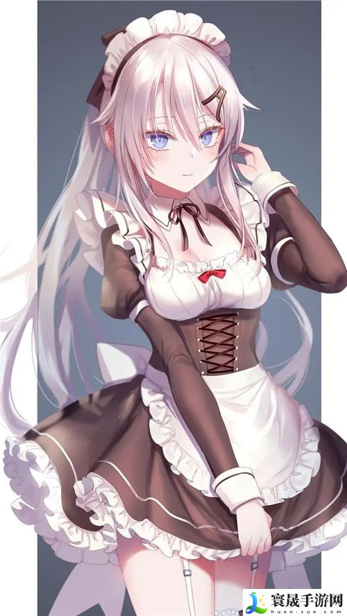 姐姐3之激战后厨第五集，网友：这才是真实的姐姐风采！