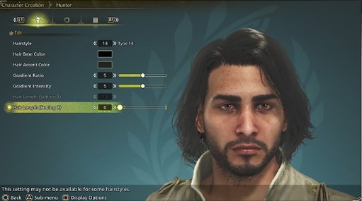 怪物猎人：荒野二次测试能体验一次测试的内容吗：战斗反应速度提升与躲避技巧解析