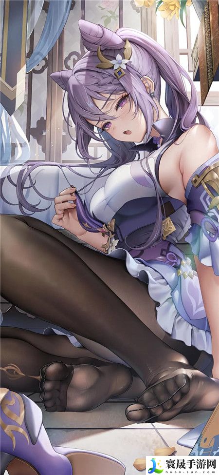 9 1免费版看片,网友: “无与伦比的观影体验”