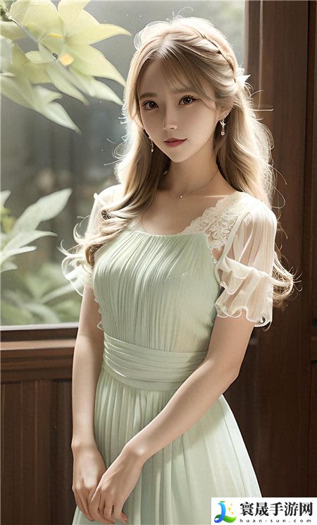 小俊┅┅快┅┅┅用力啊