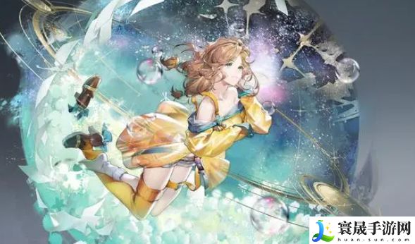 白荆回廊怎么刷初始号-ios/安卓刷初始号教程